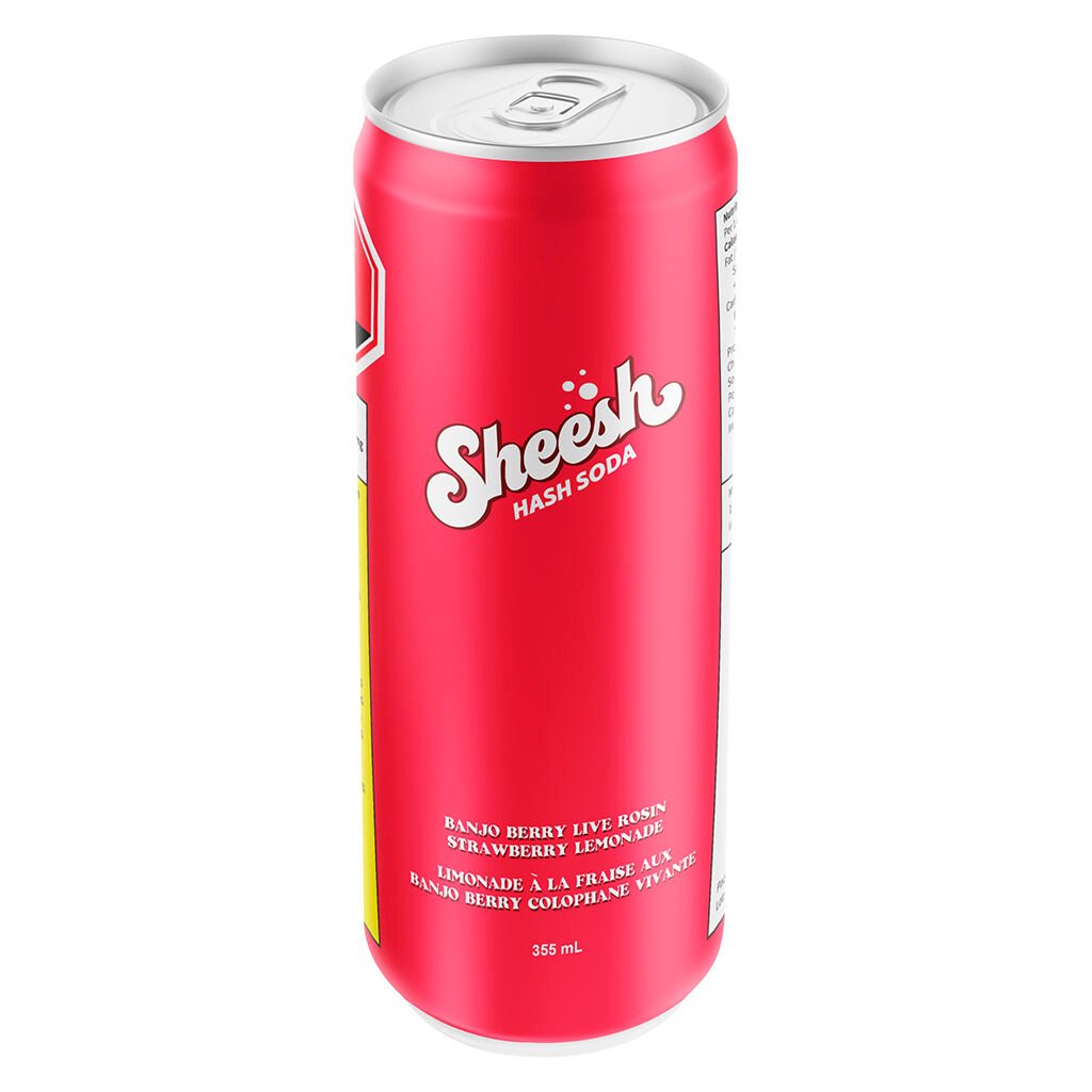 Beverages