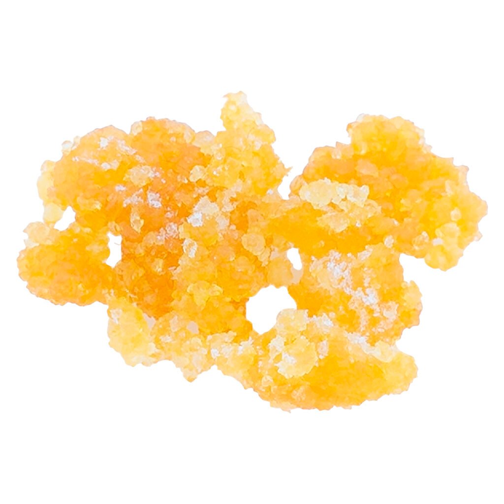 Concentrates