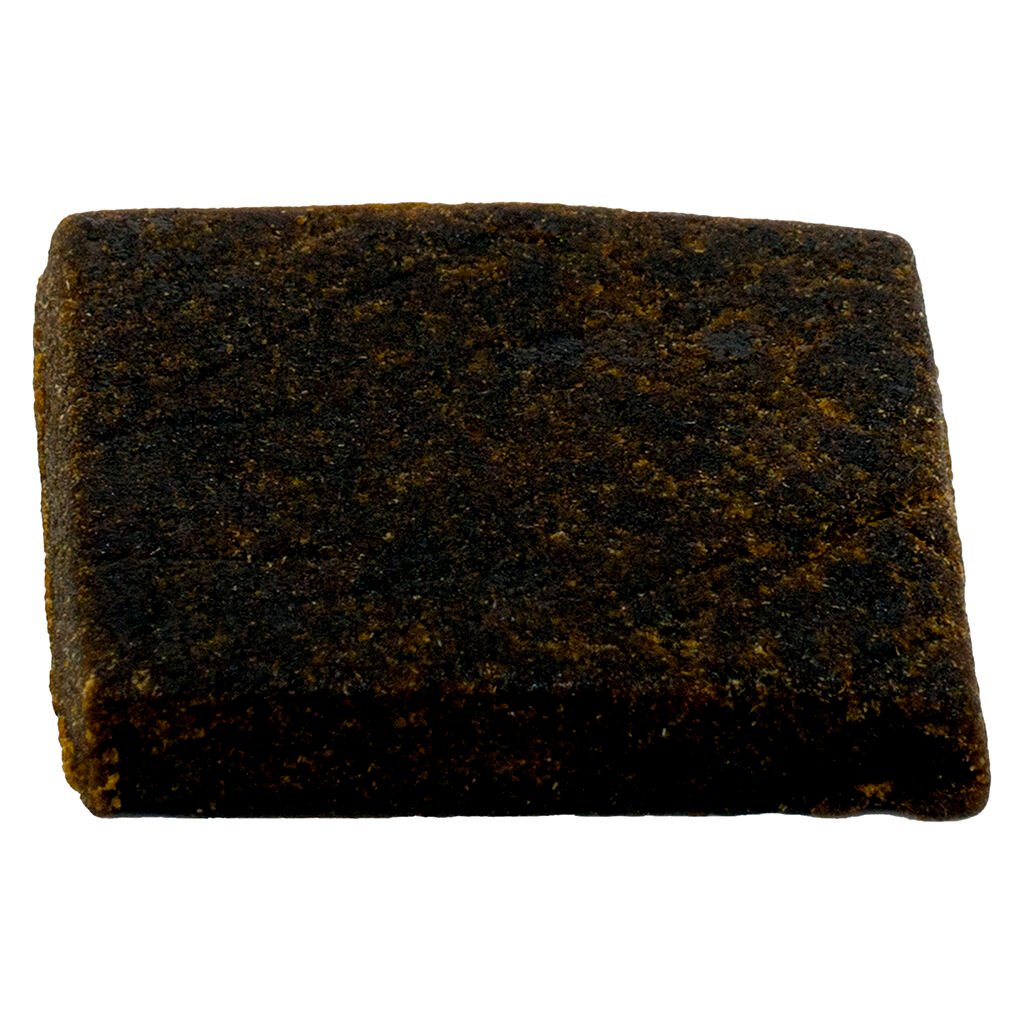 Hash