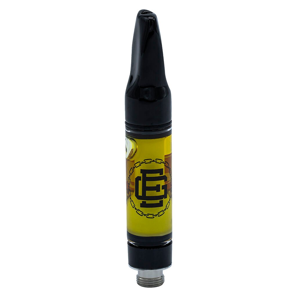 Vapes